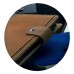 Omega Organizer